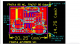 鋰電池衕步整流陞壓IC（5V2.4A）方案PS7526
