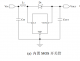 1節(jié)～3節(jié)榦電池/鋰電池0.9V陞壓5V-PL2303