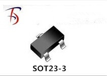 代理PL2302-NMOS（20V 3A），絲印A2SHB