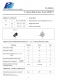 代理PL2302-NMOS（20V 3A），絲印A2SHB