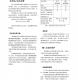 單節(jié)鋰電池2A～3A充電IC-PL7203，雙燈指示
