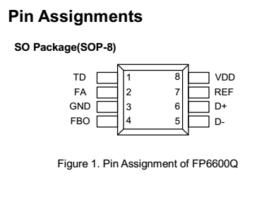 改造 CHY103D，SC0163D，多支持華爲(wèi)快充，蘋(píng)果2.4A，不用改PCB走起