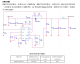 3V陞壓9V1A，3V陞壓12V1A芯片，可調(diào)限流，低功耗