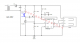 FP6601Q工作設(shè)計指南（AC-DC / DC-DC）