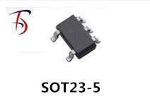 PL5902鋰電池3.7或5V轉(zhuǎn)1.8V，2.8V，1.5V負(fù)載2A，低功耗