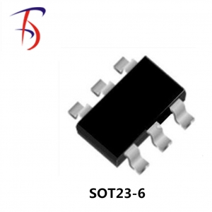 代理PL5903，5V轉(zhuǎn)3.3V轉(zhuǎn)3V輸出3A，低功耗高效率