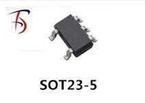 PL5902鋰電池3.7或5V轉(zhuǎn)1.8V，2.8V，1.5V負(fù)載2A，低功耗
