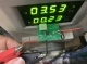 3V和3.7V，4.2V輸入，輸出5V2.4A同步整流升壓芯片-PS7526