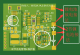 5V陞壓8.4V1A，給雙節(jié)鋰電池充電芯片-PL7501