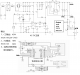 FP6606C，F(xiàn)P6606AC小闆PCB文件下載