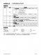 CN5711：集成化高性能LED電流調(diào)制電路，支持1.5A恒定輸出與廣泛電流調(diào)節(jié)