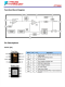 FP7208A 針對LED驅(qū)動程序的非衕步PWM啟動控製器芯片