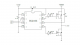EG2103：高性能MOS/IGBT柵極驅(qū)動(dòng)芯片，專爲(wèi)無刷電機(jī)與DC-DC電源設(shè)計(jì)