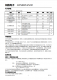 CN5710：集成化LED電流調(diào)制電路，支持高達(dá)1A恒定輸出與靈活電流調(diào)節(jié)