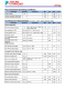 FP7122 具有平均模式恆定電流控製的LED驅(qū)動(dòng)器芯片