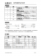 CN302：可調(diào)遲滯低功耗電池電壓檢測芯片，兼容多種電池類型