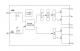 EG2183D：專爲(wèi)無刷電機(jī)控製器設(shè)計(jì)的高性價(jià)比大功率MOS/IGBT柵極驅(qū)動(dòng)芯片