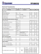 FP6600QSO SOP-8 USB專用充電端口控製器，用於快速充電協(xié)議和QC 2.0/3.0