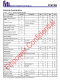 FP67380是一款功能強大的升壓DC/DC轉(zhuǎn)換器，適用于各種需要高效、小體積電源轉(zhuǎn)換的應(yīng)用場景