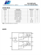 PL513/PL515 單/雙口 USB 充電協(xié)議端口控製器芯片