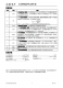 CN5815：4.5V至32V固定頻率PWM控制器，高效升壓LED驅(qū)動解決方案