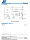 PL5900A 1.2A衕步降壓調(diào)節(jié)器