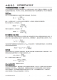 CN5815：4.5V至32V固定頻率PWM控制器，高效升壓LED驅(qū)動解決方案