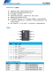 PL7501C：自適應(yīng)電流調(diào)節(jié)，充電更安全便捷