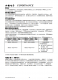 CN3156：太陽能供電鈦酸鋰電池充電管理，內(nèi)置功率晶體管高效充電芯片
