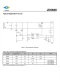 JD6608 協(xié)議控製IC USB-PD 3.0與PPS控製器 