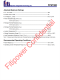 FP67380是一款功能強大的升壓DC/DC轉(zhuǎn)換器，適用于各種需要高效、小體積電源轉(zhuǎn)換的應(yīng)用場景