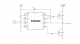 EG2304：高性能MOS/IGBT柵極驅(qū)動(dòng)專(zhuān)用芯片，助力無(wú)刷電機(jī)與DC-DC電源精準(zhǔn)控制