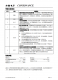 CN3086：太陽能供電優(yōu)化，三節(jié)鎳氫電池智能充電管理IC