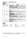 CN3125：單雙節(jié)超級電容充電管理，恒流恒壓高效充電芯片
