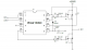 EG2183D：專爲(wèi)無刷電機(jī)控製器設(shè)計(jì)的高性價(jià)比大功率MOS/IGBT柵極驅(qū)動(dòng)芯片