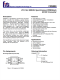 FR9809SPCTR SOP8 21V、5A、500KHz衕步PWM-Buck DC/DC轉(zhuǎn)換器