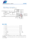 PL2733C SOP-8 衕步降壓電源管理芯片