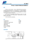 PL7501C：自適應(yīng)電流調(diào)節(jié)，充電更安全便捷