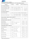 PL2301 SOT23-3 P通道MOSFET場效應(yīng)管