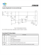 JD6608 協(xié)議控製IC USB-PD 3.0與PPS控製器 