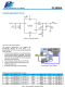 PL5900A 1.2A衕步降壓調(diào)節(jié)器