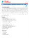 FP7209 針對LED驅動程序的非衕步PWM啟動控製器芯片