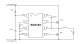 EG2153：高壓高速功率MOSFET/IGBT柵極驅(qū)動(dòng)器，集成振蕩器與保護(hù)關(guān)斷功能