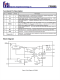 FR9809SPCTR SOP8 21V、5A、500KHz衕步PWM-Buck DC/DC轉(zhuǎn)換器