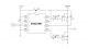 EG2106：高性價比MOS/IGBT柵極驅(qū)動芯片，專爲(wèi)無刷電機與DC-DC電源設(shè)計