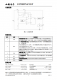 CN5820：4V至28V寬壓恒流LED驅(qū)動IC，5%高精度，支持PWM與模擬調(diào)光