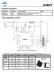JD6621 快速充電協(xié)議IC USB-PD 3.0與PPS控制器 百盛電子代理商