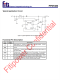FP67380是一款功能強大的升壓DC/DC轉(zhuǎn)換器，適用于各種需要高效、小體積電源轉(zhuǎn)換的應(yīng)用場景