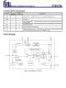 FP6378A SOT23-5 2A同步降壓芯片 DC-DC轉(zhuǎn)換器