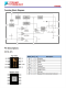 FP6188 2A、23V、340 KHz衕步降壓變頻器芯片
